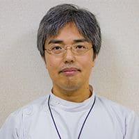 院長